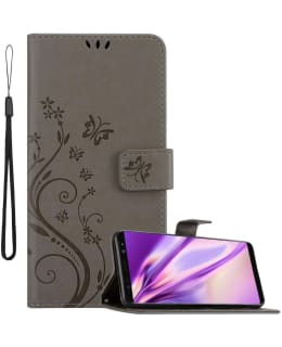 CAD DE-142944 SAMSUNG NOTE8 SUOJAKOTELO Main Image