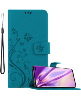 CAD 142966 SAMSUNG S10+ SUOJAKOTELO Main Image