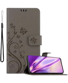 CAD 142969 SG M30/A40S SUOJAKOTELO FL Main Image
