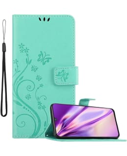 CAD 142972 SAMSUNG M30/A40S SUOJAKUORI Main Image