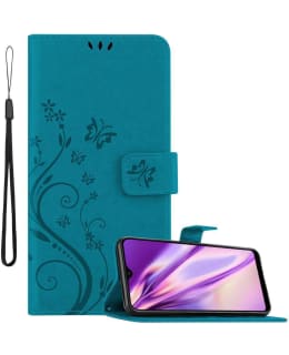 CAD 143001 SG A40 SUOJAKOTELO Main Image