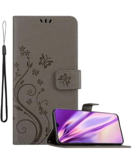 CAD 143009 SG A70/A70S SUOJAKOTELO FL Main Image