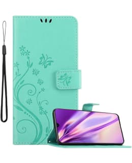 CAD 143012 SG A70/A70S SUOJAKOTELO Main Image