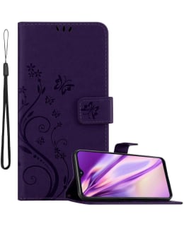 CAD 143015 SG A10E/A20E SUOJAKOTELO Main Image