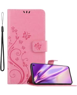 CAD 143023 SAMSUNG S10 SUOJAKOTELO Main Image