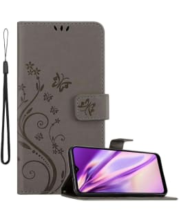 CAD 143039 SAMSUNG A20S SUOJAKOTELO Main Image