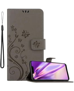 CAD 143049 HW MATE 20LITE SUOJAKOTELO FL Main Image