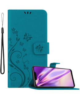 CAD 143051 HW MATE 20 LITE SUOJAKOTELO Main Image