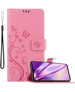 CAD 143058 HUAWEI MATE 20 SUOJAKOTELO Main Image
