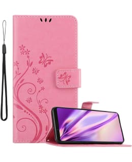 CAD 143093 XPERIA 1/XZ4 SUOJAKOTELO FL Main Image