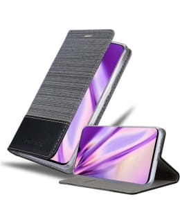 CAD 143099 SG A90 5G SUOJAKUORI Main Image