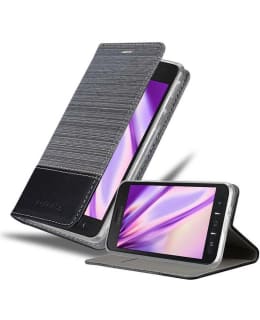 CAD 143105 SAMSUNG XCOVER 4/4S SUOJAKUOR Main Image