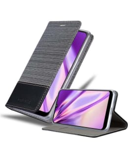 CAD 143150 MOTO E6+ SUOJAKUORI Main Image