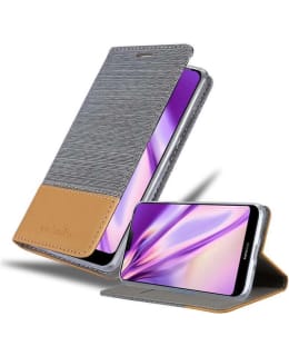 CAD 143157 NOKIA 7.1 SUOJAKUORI Main Image