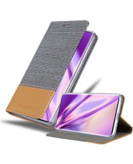 CAD 143169 ONE+ 7TPRO SUOJAKUORI Main Image