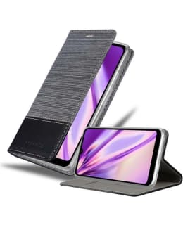 CAD 143174 WIKO VIEW 3 LITE SUOJAKUORI Main Image