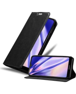 Cadorabo Huawei Y5 2019/Enjoy Play 8/Honor 8S suojakotelo Main Image