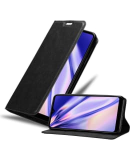 CAD 143236 LG K50S SUOJAKOTELO Main Image