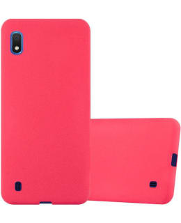 CAD 143331 SAMSUNG A10/M10 SUOJAKUORI Main Image
