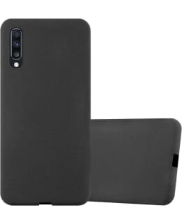 CAD 143333 SAMSUNG A70/A70S SUOJAKUORI Main Image