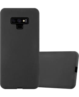 CAD 143336 SAMSUNG NOTE 9 SUOJAKUORI Main Image