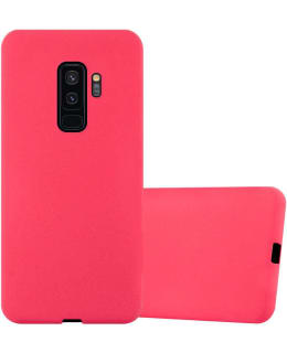 CAD 143340 SG S9+ SUOJAKUORI Main Image
