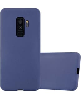 CAD 143341 SAMSUNG S9+ SUOJAKUORI Main Image