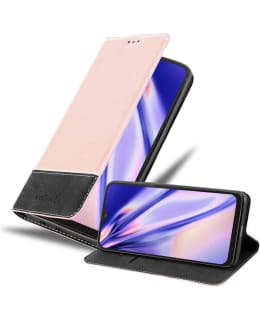 CAD 143343 SAMSUNG A10/M10 SUOJAKUORI Main Image