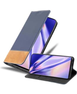 CAD 143357 SAMSUNG NOTE 10 SUOJAKUORI Main Image