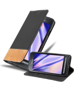 CAD 143362 SG XCOVER 3 SUOJAKUORI Main Image