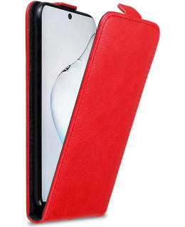 CAD 143369 SG NOTE 10 SUOJAKOTELO Main Image