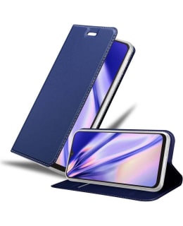 CAD 143373 SAMSUNG A10/M10 SUOJAKUORI Main Image