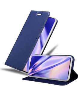 CAD 143389 SAMSUNG NOTE 10 SUOJAKUORI Main Image