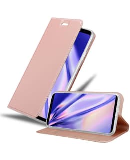 CAD 143398 SG S9+ SUOJAKUORI Main Image