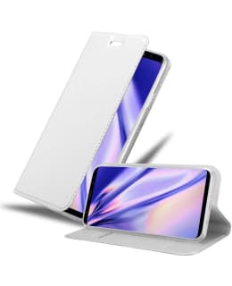 CAD 143399 SAMSUNG S9+ SUOJAKUORI Main Image