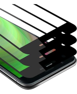 CAD 143408 SAMSUNG J3 2018 3X SKALVO Main Image