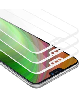 CAD 143419 HW P20LITE/NOVA 3E 3X SUOJAKA Main Image