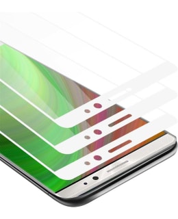 CAD 143420 HUAWEI MATE 8 3X SUOJALASI Main Image