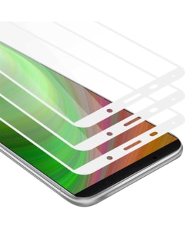 CAD 143423 HW MATE 10 PRO 3X SUOJAKALVO Main Image