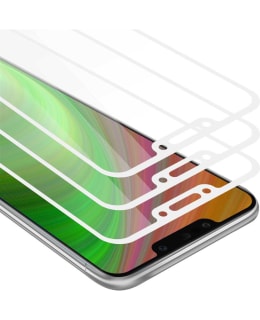 CAD 143425 HW MATE 20LITE 3X SUOJAKALVO Main Image