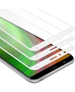 CAD 143427 HONOR 7X 3XSUOJAKALVO Main Image