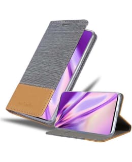 CAD 143445 SAMSUNG S20 ULTRA SUOJAKUORI Main Image