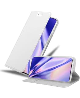CAD 143453 SAMSUNG S20+ SUOJAKUORI Main Image