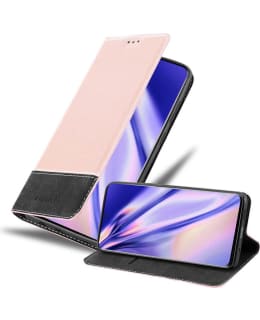 CAD 143463 SAMSUNG S20+ SUOJAKUORI Main Image