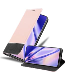 CAD 143466 SAMSUNG S20 ULTRA SUOJAKUORI Main Image