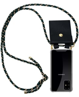 CAD 143479 SAMSUNG S20+ SUOJAKUORI Main Image