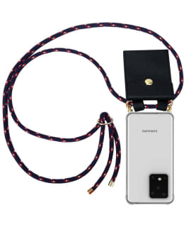 CAD 143515 SG S20 ULTRA SUOJAKUORI Main Image