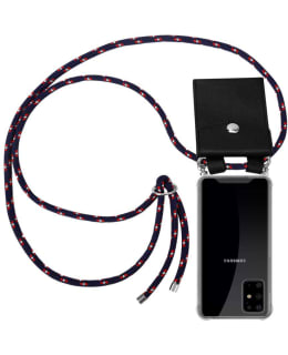 Cadorabo Samsung Galaxy S20 Plus suojakuori Main Image