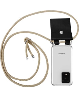 CAD 143585 SAMSUNG S20 ULTRA SUOJAKUORI Main Image