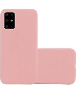 CAD 143622 SAMSUNG S20+ SUOJAKUORI Main Image
